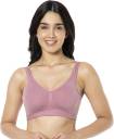 Amante Women Everyday Non Padded Bra - Buy Amante Women Everyday Non Padded  Bra Online at Best Prices in India
