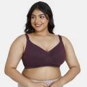 Zivame Maternity Double Layered Non Wired 3-4th Coverage Maternity - Nursing  Bra - White in Karimnagar at best price by Shreeji Lingerie Hub - Justdial