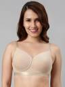 Enamor Antimicrobial, High Coverage, Wirefree A165 Ultimate Coverage  Fab-Cool Cotton Women Minimizer Lightly Padded Bra - Buy Enamor  Antimicrobial, High Coverage, Wirefree A165 Ultimate Coverage Fab-Cool  Cotton Women Minimizer Lightly Padded Bra