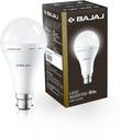 Bajaj inverter bulb discount