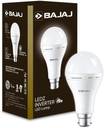 Bajaj inverter bulb new arrivals