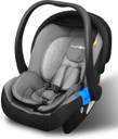 Trumom car seat installation store
