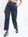 Buy seetoo Girls Cargos Online at Best Prices in India