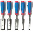 Taparia wood outlet chisel