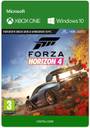 Forza horizon 4 xbox 360 price hotsell