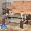 Nilkamal luna centre table deals