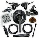 Bicycle gear kit flipkart sale