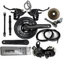 Cycle gear set 21 speed new arrivals