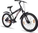 Hero cycle thorn price cheap