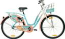 Lady bird cycle cheap hazel