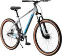 Suspension Fork Fittrip Cycle Price Fittrip Snyper 221 Flipkart Fittrip Scrambler 27 5t 21 Spd Shimano Gears Qc Tested