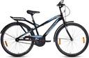 Hero skyper 26t flipkart shop
