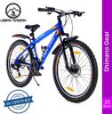 Urban terrain ut1001 price store