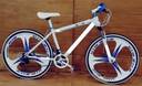 Amardeep cycles flipkart top