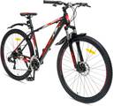 Kross momentum cycle online