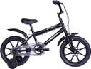 Hero stomper outlet 16t