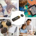 4g dongle for all sim flipkart clearance