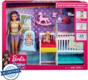 Skipper nursery cheap set