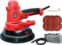 Ibell online wall sander