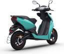 ather 450x buy online