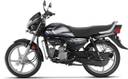 Hero hf deluxe i3s price online