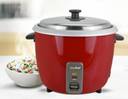 Greenchef carlo Electric Rice Cooker Price in India Buy Greenchef carlo Electric Rice Cooker Online at Flipkart