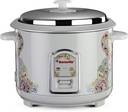Butterfly raga rice cooker hot sale