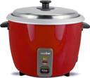 Greenchef Carlo Electric Rice Cooker Price in India Buy Greenchef Carlo Electric Rice Cooker Online at Flipkart