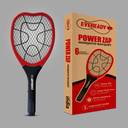 Eveready Mosquito Racket Rechargeable Dual Mode Fast Charging Li ion Battery Electric Insect Killer Indoor Outdoor Price in India Buy Eveready Mosquito Racket Rechargeable Dual Mode