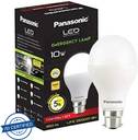Panasonic PBUM13107 pk1 5 hours Bulb Emergency Light Price in
