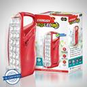 EVEREADY HL 51 14 hrs Lantern Emergency Light Price in India Buy EVEREADY HL 51 14 hrs Lantern Emergency Light Online at Flipkart