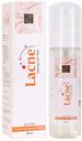 Lacne online face wash