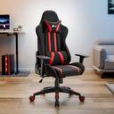 Green soul outlet beast gaming chair