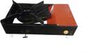 Sanskruti Chul Wood u0026 Coal Stove Lakud Kolsa Shegadi - Cooking Stove Indoor  / Outdoor Orange Steel Manual Stove Price in India - Buy Sanskruti Chul  Wood u0026 Coal Stove Lakud Kolsa Shegadi - Cooking Stove Indoor / Outdoor  Orange Steel Manual ...