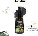 TRU HAIR Colour Shampoo , Black - Price in India, Buy TRU HAIR Colour  Shampoo , Black Online In India, Reviews, Ratings & Features 