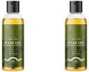 OK LIfe Care BETTERU DANDRUFF CONTROL HAIR OIL PACK OF 2 Hair Oil - Price in India, Buy OK LIfe Care BETTERU DANDRUFF CONTROL HAIR OIL PACK OF 2 Hair Oil Online OK LIfe Care BETTERU DANDRUFF CONTROL HAIR OIL PACK OF 2 Hair Oil - Price in India, Buy OK LIfe Care BETTERU DANDRUFF CONTROL HAIR OIL PACK OF 2 Hair Oil Online