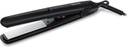 Philips straightener new arrivals alia bhatt price
