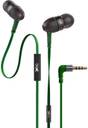 Boat bassheads 228 flipkart top