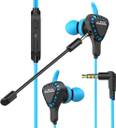 Rpm gaming earphones cheap