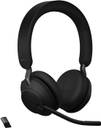 Jabra 65 evolve 2 deals