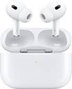 Apple AirPods Pro (2nd generation) with MagSafe Case (USB-C) Bluetooth