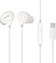 Vivo best sale ex710 earphones