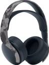 Playstation 5 pulse 3d wireless headset argos 2025