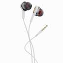 Ubon UB 735 Wired Earphones with 3.5mm Jack In line Mic