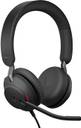 Jabra gn evolve 2 40 deals