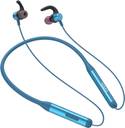 Basics elite 90 wireless headset price clearance