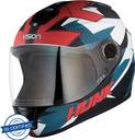 Steelbird hunk helmet top