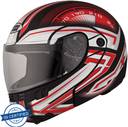 Studds ninja cheap 3g d1