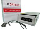 Cp plus power supply 16 2024 channel price
