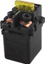 Honda shine self relay price sales